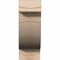 Ekena Millwork Alpine Smooth Rafter Tail, Douglas Fir, 3 1/2"W x 10"H x 36"L RFT04X10X36ALP00SDF - alternate 2